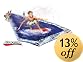 Banzai Skimboard Surfer