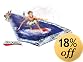 Banzai Skimboard Surfer