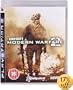 Call of Duty: Modern Warfare 2
