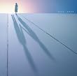 STAY(DVD付き初回盤)