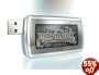 MagicJack Phone Device - VOIP