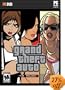 Grand Theft Auto PC Trilogy
