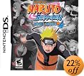 NARUTO Shippuden: Ninja Council 4