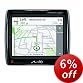 Shop the Navman Spirit GPS series