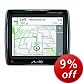 Shop the Navman Spirit GPS series