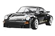 RC限定シリーズ ブラックポルシェ 934 RC限定 84057