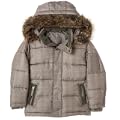 Amazon.com Boys' Coats