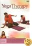 Yoga Therapy for Back Pain
