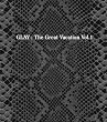 THE GREAT VACATION VOL.1~SUPER BEST OF GLAY~(初回限定盤B)(DVD付)