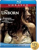 The Unborn [Blu-ray]: Odette Yustman, Gary Oldman, Meagan Good, Cam Gigandet, Idris Elba, Jane Alexander, Atticus Shaffer, James Remar, Carla Gugino, C.S. Lee, David S. Goyer