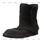 Ugg Classic Cardy Boot