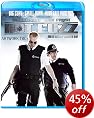 Two Blu-ray Titles for £17