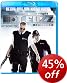 Hot Fuzz