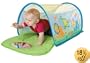 Alex Jr Learn to Crawl Tunnel Toy