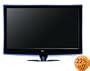 LG 47LH90 47-Inch 1080p 240Hz LED Backlit LCD HDTV, Glossy Black/Infused Blue