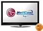 LG 60PS80 60-Inch 1080p Broadband Plasma HDTV