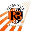 RE:BRIDGE~Return to oneself~