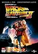 バック・トゥ・ザ・フューチャー Part 2 【プレミアム・ベスト・コレクション1800円】 [DVD]