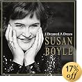 Susan Boyle