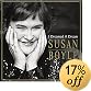 Susan Boyle