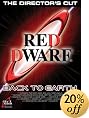 Red Dwarf
