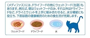 ���f�B�t�@�X���L�p 1.5kg (���f�B�t�@�X�ʓ���~1)
