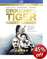 Two Blu-ray Titles for �14