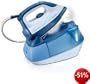 Philips GC7220/02 B�gelsystem limited edition