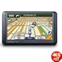 Garmin n�vi 265W/265WT 4.3-Inch Bluetooth Portable GPS Navigator with Integrated Traffic Receiver (Factory Refurbished)