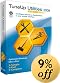 TuneUp Utilities 2009 (Up to 3 Users)