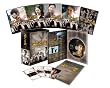 エデンの東[ノーカット版] DVD-BOX1