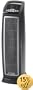Lasko 5141 24-Inch Oscillating Ceramic Tower Heater