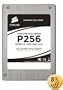 Corsair 256 GB Performance Series Internal Solid State Drive (SSD) CMFSSD-256GBG2D