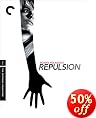 Repulsion [Blu-ray]