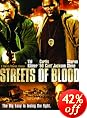 Streets of Blood