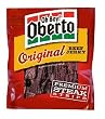 Oh Boy! Oberto