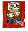 Oberto