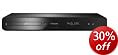 Blu Ray Players