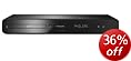 Blu-ray Players Under �150