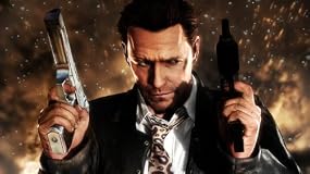 Max Payne 3, Abbildung #01