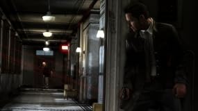 Max Payne 3, Abbildung #03