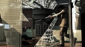 Max Payne 3, Abbildung #05