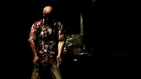 Max Payne 3, Abbildung #06