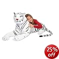 Chinese New Year--The Year of the Tiger
