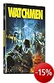 Watchmen : Les gardiens