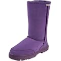 BEARPAW Women's Dream Boot