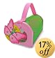 Melissa and Doug