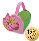 Melissa and Doug