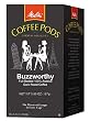 coffee pods
