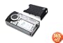 Flip Video Battery Pack for 2nd Generation Ultra & UltraHD
